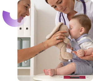 Amana Care Clinic – Davenport Introduces Enhanced Virtual Care Platform for Urgent Medical Services