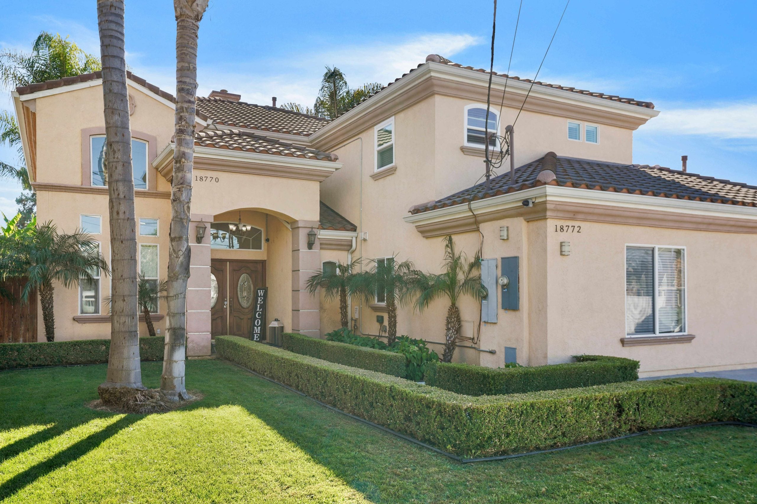 All In Solutions Detox Reseda Launches Educational Series for Understanding Detox Programs and Recovery Support